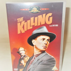 THE KILLING - pikkukuva 1