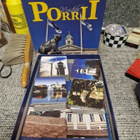 Pori Muistipeli .Muistaks Porrii - pikkukuva 1