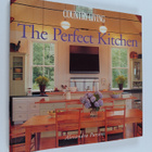 Alexandra Parsons : Country Living the Perfect Kitchen - pikkukuva 1