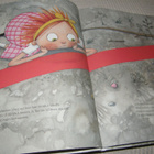 Maria Nilsson Thore Raja - pikkukuva 2
