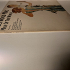 Fleetwood Mac Man of the world LP levy - pikkukuva 3