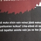 Pirjo Hassinen : Kuninkaanpuisto - pikkukuva 2