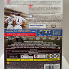 dvd 42 The True Story Of A Sports Legend - pikkukuva 2