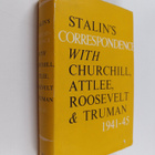 Soviet Union. Komissiia po izdaniiu diplomaticheskikh dok... - pikkukuva 1