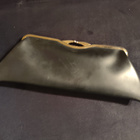 Vintage clutch 60 -luku - pikkukuva 2
