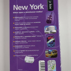 New York - pikkukuva 2