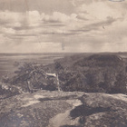 Koli 24 , wanha mv b487 - pikkukuva 1