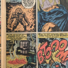 Jack Kirby: Captain America (1977) - pikkukuva 2