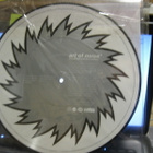 ART OF NOISE - LIVE AT THE END OF A CENTURY KUVALEVY UUSI LP - pikkukuva 2