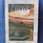 Yakup Yilmaz: Todellinen islam - pikkukuva 1