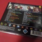 OST - GTA SAN ANDREAS 2CD+DVD - pikkukuva 2