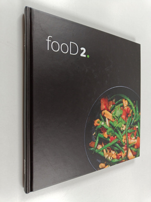 fooD2.