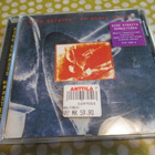 DIRE STRAITS - ON EVERY STREET CD - pikkukuva 1
