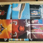 SANTANA - Lotus LP - pikkukuva 5