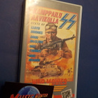 KAMPPAILU AAVIKOLLA - STATE OF DIVISION VHS (W) - pikkukuva 1