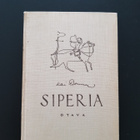 Siperia - pikkukuva 1
