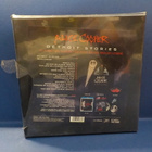 ALICE COOPER - DETROIT STORIES - UUSI "SS" EU 2021 - BOX SET - pikkukuva 2