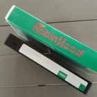 VHS: Robin Hood (1972/1993) - pikkukuva 4