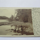 Valamo - 1909 - pikkukuva 1