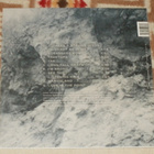 JANNE WESTERLUND ~ Marshland ~ LP kelmussa MINT - pikkukuva 2