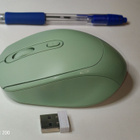 Langaton Hiiri +2.4G USB - pikkukuva 2