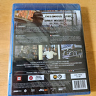 Malcolm X (Blu-ray, uusi) - pikkukuva 2