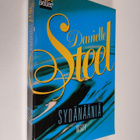 Danielle Steel : Sydänääniä - pikkukuva 1