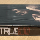 TRUE BLOOD: Kausi 2 (2009) 5DVD (UUSI) - pikkukuva 3