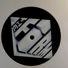 THE FIRM :: MEAN BUSINESS :: VINYYLI LP .... 1986 !! - pikkukuva 3