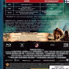 10,000 BC (Roland Emmerich) - pikkukuva 2