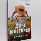 Enni Mustonen : Yhdeksäs aalto - pikkukuva 1