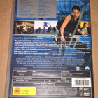 LARA CROFT TOMB RAIDER DVD SPECIAL COLLECTOR´S EDITION - pikkukuva 2
