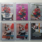 Aleksander Barkov numeroituja kortteja alk, 1,5 €/kpl - pikkukuva 4