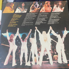 Angel: Live Without a Net 2LP 1980 - pikkukuva 2