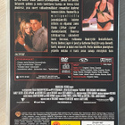 Valentine (2000) Denise Richards, Katherine Heigl - pikkukuva 2