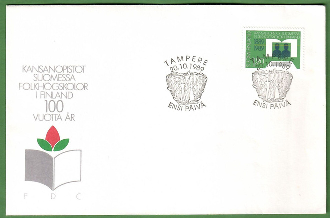 FDC-Kansanopistot Suomessa 100 vuotta (116)