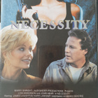 NECESSITY (Loni Anderson) DVD - pikkukuva 1