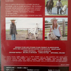 HEARTLAND 1. 2 - 4 - Majestic White horses - Wild horses - M - pikkukuva 5