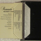 Richard Clayderman • Romantic Dreams C-Kasetti - pikkukuva 2