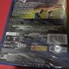 TWISTER UUSI BLU-RAY - pikkukuva 2