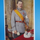 Mannerheim valokuva - pikkukuva 1