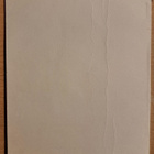 Kukkia,orkideat, aukollinen taittokortti, kulkenut - pikkukuva 2