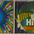 Various • Ultra Hits 2 CD - pikkukuva 2