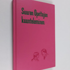 Suuren opettajan kuunteleminen - pikkukuva 1