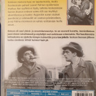 KOMISARIO PALMU DVD - pikkukuva 2