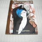 Simons - Tavisha Shutterbox 1 - pikkukuva 1