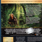 NÄLKÄPELI blu-ray - pikkukuva 2