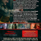 LORD OF DARKNESS	(30 191)	k	-FI-		DVD			2012 - pikkukuva 3