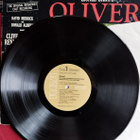 Lionel Bart's Oliver  Vinyyli LP - pikkukuva 4