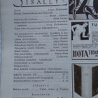 Kotiliesi No 10 toukokuu 1931 - pikkukuva 3